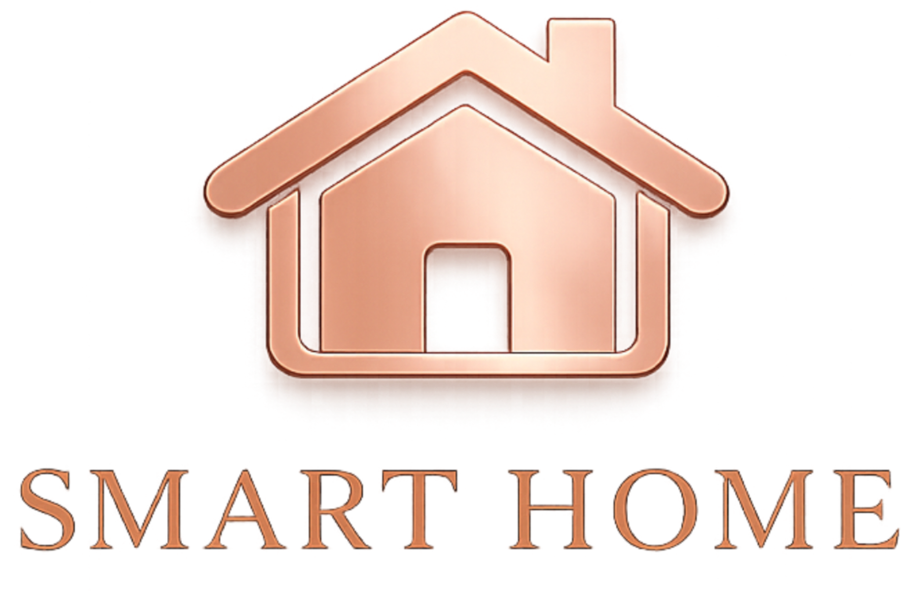 Smart Home 